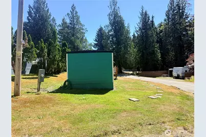 6780 E Hwy 106 #27, Union, WA 98592 - Photo 5