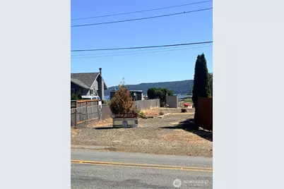 6780 E Hwy 106 #27, Union, WA 98592 - Photo 31
