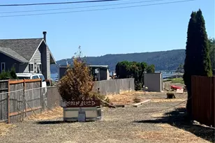 6780 E Hwy 106, Union, WA 98592 - Photo 31