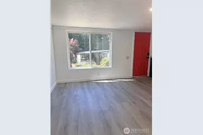 6780 E Hwy 106 #27, Union, WA 98592 - Photo 15