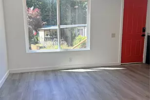 6780 E Hwy 106, Union, WA 98592 - Photo 15