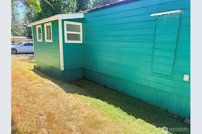 6780 E Hwy 106 #27, Union, WA 98592 - Photo 7