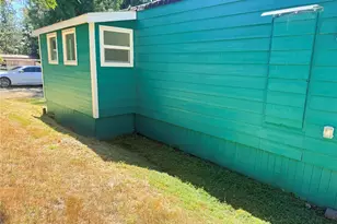 6780 E Hwy 106, Union, WA 98592 - Photo 7