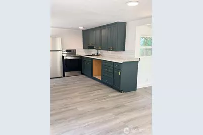 6780 E Hwy 106 #27, Union, WA 98592 - Photo 17