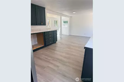 6780 E Hwy 106 #27, Union, WA 98592 - Photo 29