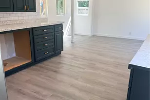 6780 E Hwy 106, Union, WA 98592 - Photo 29