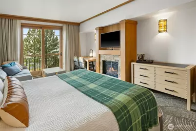 3600 Suncadia Trail #2033, Cle Elum, WA 98922 - Photo 7