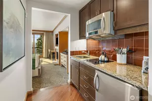 3600 Suncadia Trail, Cle Elum, WA 98922 - Photo 5