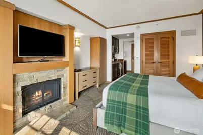 3600 Suncadia Trail #2033, Cle Elum, WA 98922 - Photo 15