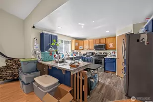 2002 Kyle St SE, Olympia, WA 98501 - Photo 9