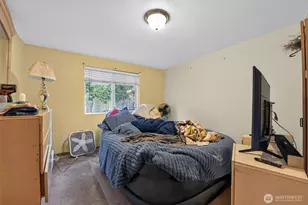 2002 Kyle St SE, Olympia, WA 98501 - Photo 13
