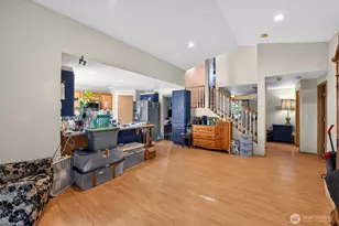 2002 Kyle St SE, Olympia, WA 98501 - Photo 7