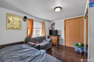 2002 Kyle St SE, Olympia, WA 98501 - Photo 15