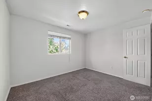 2002 Kyle St SE, Olympia, WA 98501 - Photo 19