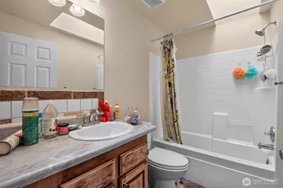 2002 Kyle St SE, Olympia, WA 98501 - Photo 21