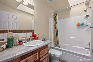2002 Kyle St SE, Olympia, WA 98501 - Photo 21