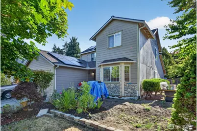 2002 Kyle St SE, Olympia, WA 98501 - Photo 3