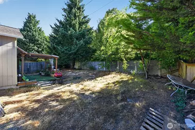 2002 Kyle St SE, Olympia, WA 98501 - Photo 31
