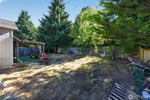 2002 Kyle St SE, Olympia, WA 98501 - Photo 31