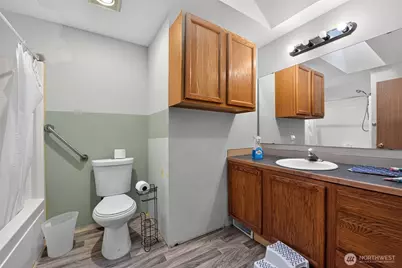2002 Kyle St SE, Olympia, WA 98501 - Photo 23