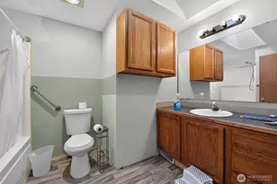 2002 Kyle St SE, Olympia, WA 98501 - Photo 23