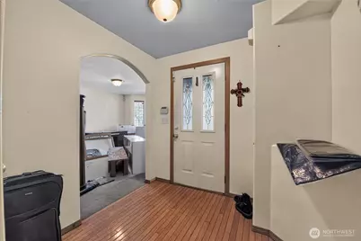 2002 Kyle St SE, Olympia, WA 98501 - Photo 5