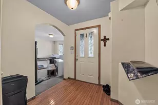 2002 Kyle St SE, Olympia, WA 98501 - Photo 5