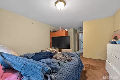 2002 Kyle St SE, Olympia, WA 98501 - Photo 17