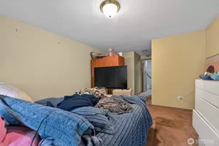 2002 Kyle St SE, Olympia, WA 98501 - Photo 17