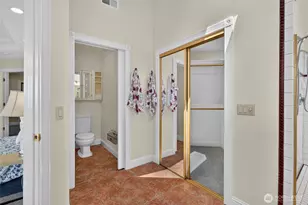 30 Cherry St, Chinook, WA 98614 - Photo 29