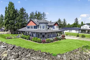 30 Cherry St, Chinook, WA 98614 - Photo 1