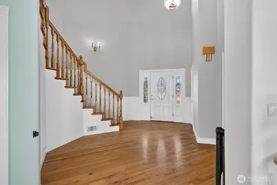 30 Cherry Street, Chinook, WA 98614 - Photo 5