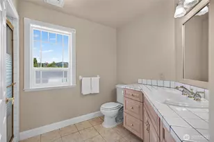 30 Cherry St, Chinook, WA 98614 - Photo 31