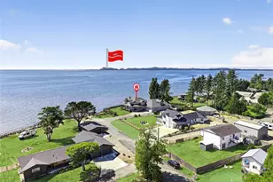 30 Cherry St, Chinook, WA 98614 - Photo 39
