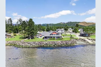 30 Cherry Street, Chinook, WA 98614 - Photo 37
