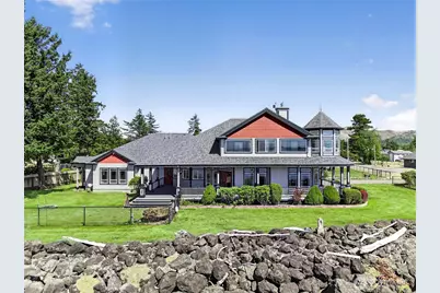 30 Cherry Street, Chinook, WA 98614 - Photo 35