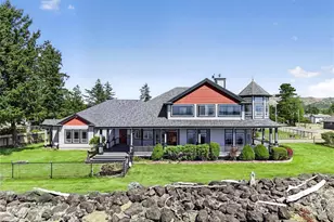 30 Cherry St, Chinook, WA 98614 - Photo 35