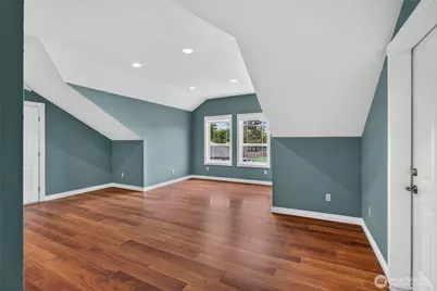 30 Cherry Street, Chinook, WA 98614 - Photo 21