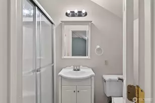 30 Cherry St, Chinook, WA 98614 - Photo 23