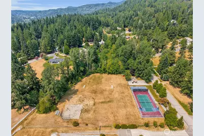 0 123Xxx 202nd Place SE, Issaquah, WA 98027 - Photo 7