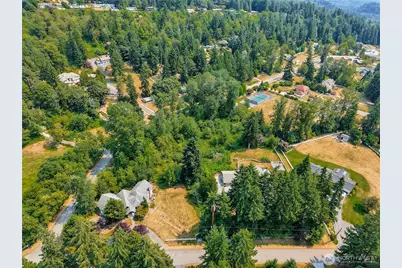 0 123Xxx 202nd Place SE, Issaquah, WA 98027 - Photo 5