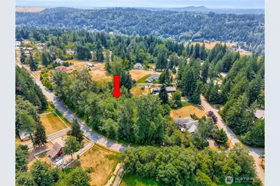 0 123Xxx 202nd Place SE, Issaquah, WA 98027 - Photo 1