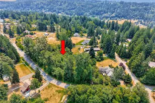 0 123Xxx 202nd Pl SE, Issaquah, WA 98027 - Photo 1