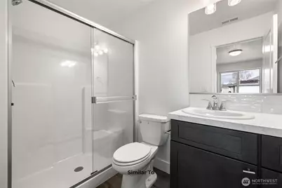324 N Montana Street, Moses Lake, WA 98837 - Photo 5