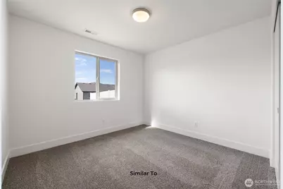 324 N Montana Street, Moses Lake, WA 98837 - Photo 17