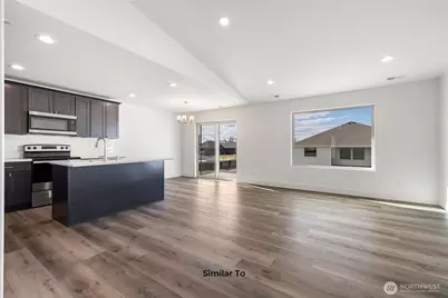 324 N Montana Street, Moses Lake, WA 98837 - Photo 9