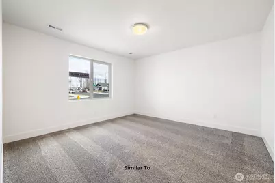 324 N Montana Street, Moses Lake, WA 98837 - Photo 3