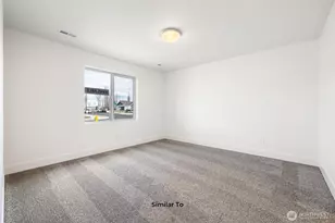 324 N Montana St, Moses Lake, WA 98837 - Photo 3