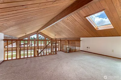7326 Everson Goshen Road, Everson, WA 98247 - Photo 11