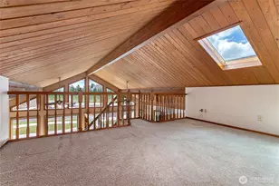 7326 Everson Goshen Rd, Everson, WA 98247 - Photo 11